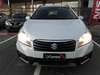S-CROSS 1.6 16V VVT GASOLINA GLX 4P AUTOMATICO