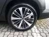 FASTBACK 1.0 TURBO 200 FLEX AUDACE CVT