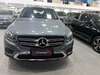 GLC 250 2.0 16V CGI GASOLINA 4MATIC 9G-TRONIC