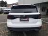 T-CROSS 1.0 200 TSI TOTAL FLEX COMFORTLINE AUTOMÁT