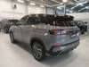 CRETA 1.0 TGDI FLEX N LINE AUTOMÁTICO