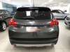 2008 1.6 16V FLEX GRIFFE 4P AUTOMATICO