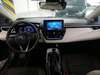 COROLLA 1.8 VVT-I HYBRID FLEX ALTIS PREMIUM CVT