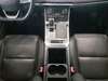 TIGGO 8 1.6 TGDI GASOLINA TXS DCT