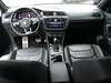TIGUAN 2.0 350 TSI GASOLINA ALLSPACE R-LINE 4MOTIO