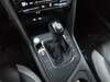 TAOS 1.4 250 TSI TOTAL FLEX COMFORTLINE AUTOMÁTICO