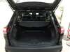 COROLLA CROSS 2.0 VVT-IE FLEX XRE DIRECT SHIFT