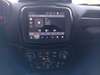 RENEGADE 1.3 T270 TURBO FLEX LONGITUDE AT6