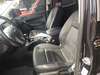 RANGER 2.2 BLACK 4X2 CD 16V DIESEL 4P AUTOMATICO