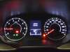DUSTER 1.3 TCE FLEX ICONIC X-TRONIC