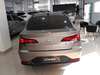 HB20S 1.0 TGDI FLEX EVOLUTION AUTOMATICO