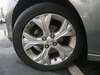 ONIX 1.0 TURBO FLEX PLUS LTZ AUTOMATICO