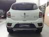 SANDERO 1.6 16V SCE FLEX STEPWAY EXPRESSION MANUAL