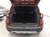 CAPTUR 1.6 16V SCE FLEX INTENSE X-TRONIC