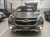 TIGGO 5X 1.5 VVT TURBO IFLEX TXS DCT