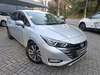 VERSA 1.6 16V FLEX ADVANCE XTRONIC
