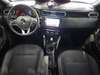 DUSTER ICONIC 1.6 16V FLEX AUT.