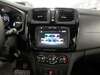 SANDERO 1.0 12V SCE FLEX GT LINE MANUAL