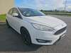 FOCUS 2.0 SE PLUS 16V FLEX 4P POWERSHIFT