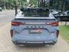 HAVAL H6 GT PHEV AWD