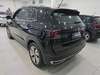 T-CROSS 1.4 250 TSI TOTAL FLEX HIGHLINE AUTOMATICO