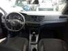 POLO 1.0 MPI TOTAL FLEX MANUAL