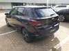 ONIX 1.0 FLEX LT MANUAL