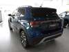T-CROSS 1.0 200 TSI TOTAL FLEX COMFORTLINE AUTOMÁT
