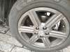 HR-V 1.5 DI I-VTEC FLEX EXL CVT