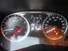KICKS PLAY 1.6 16V FLEXSTART SENSE XTRONIC