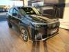 FASTBACK 1.0  TURBO 200 FLEX AUDACE CVT