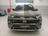 CRETA 1.0 TGDI FLEX N LINE AUTOMÁTICO