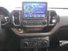 BRONCO SPORT 2.0 ECOBOOST GASOLINA WILDTRAK 4X4 SE