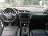 TIGUAN 1.4 250 TSI TOTAL FLEX ALLSPACE COMFORTLINE