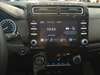 CRETA 1.0 TGDI FLEX LIMITED AUTOMÁTICO