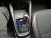 HB20 1.0 TGDI FLEX SPORT AUTOMATICO