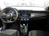 KAIT 1.6 FLEX SENSE PLUS XTRONIC