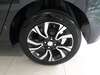 ONIX 1.0 TURBO FLEX PREMIER AUTOMATICO