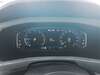 T-CROSS 1.0 200 TSI TOTAL FLEX COMFORTLINE AUTOMÁT