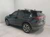 HAVAL H6 1.5 PHEV PREMIUM AWD E-TRACTION