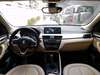 X1 2.0 16V TURBO ACTIVEFLEX SDRIVE20I 4P AUTOMATIC