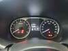 KICKS 1.6 16V FLEXSTART SENSE XTRONIC
