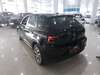 POLO 1.0  170 TSI HIGHLINE AUTOMÁTICO
