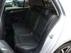 GOLF 1.4 TSI HIGHLINE 16V TOTAL FLEX 4P TIPTRONIC