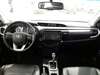 HILUX 2.8 D-4D TURBO DIESEL CD SRV 4X4 AUTOMÁTICO