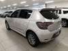 SANDERO 1.0 12V SCE FLEX GT LINE MANUAL