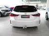 CITY 1.5 I-VTEC FLEX HATCH EXL CVT