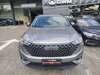 HAVAL H6 1.5 PHEV PREMIUM AWD E-TRACTION