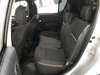 SANDERO 1.0 12V SCE FLEX GT LINE MANUAL