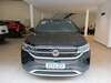 TAOS 1.4 250 TSI TOTAL FLEX HIGHLINE AUTOMÁTICO